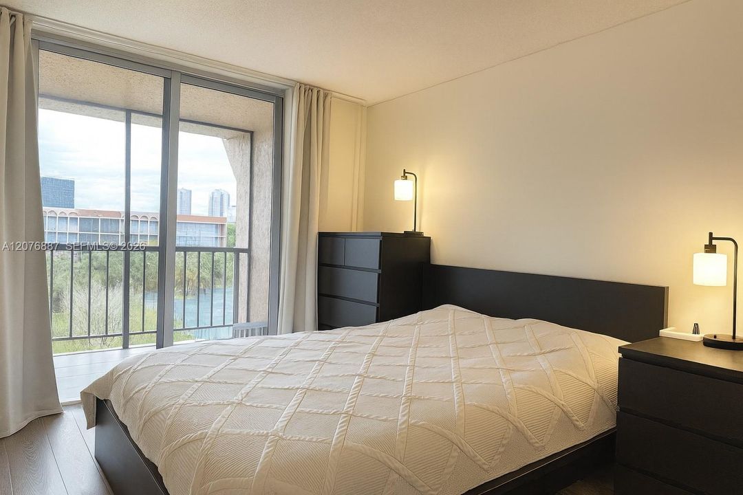 En Renta: $2,800 (2 camas, 2 baños, 1450 Pies cuadrados)