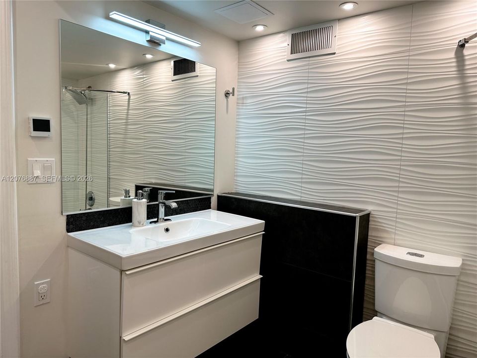 En Renta: $2,800 (2 camas, 2 baños, 1450 Pies cuadrados)