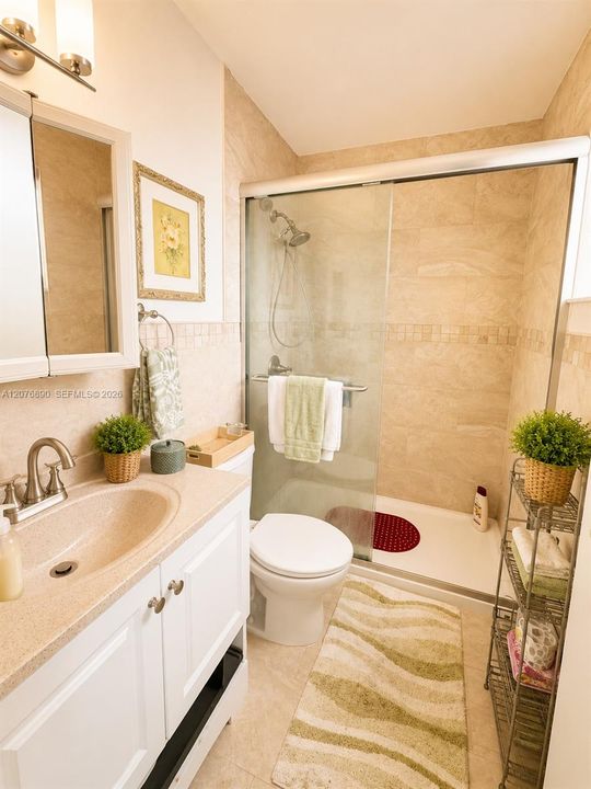 For Sale: $379,900 (3 beds, 2 baths, 1355 Square Feet)