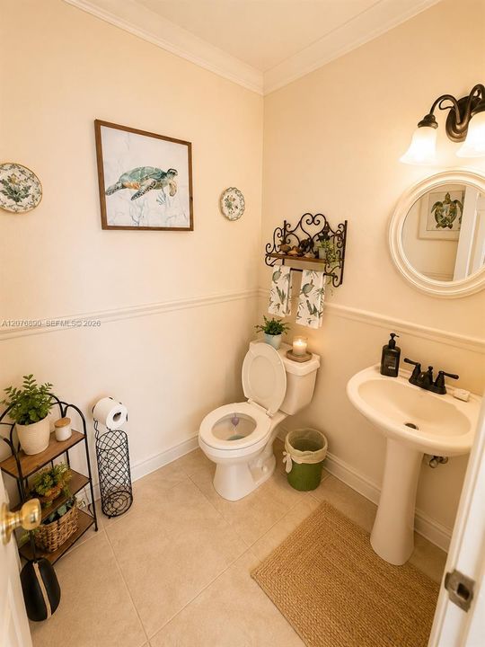 For Sale: $379,900 (3 beds, 2 baths, 1355 Square Feet)