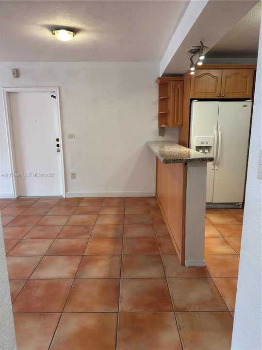 Recently Rented: $1,850 (1 beds, 1 baths, 854 Square Feet)