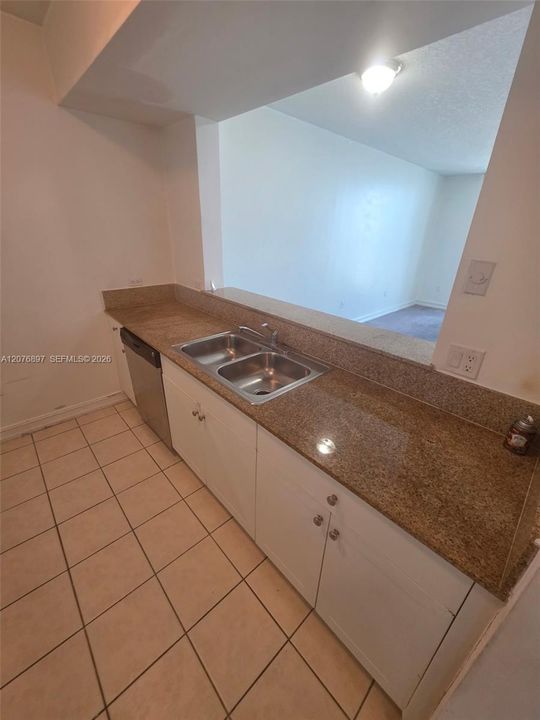 En Renta: $2,100 (1 camas, 1 baños, 703 Pies cuadrados)