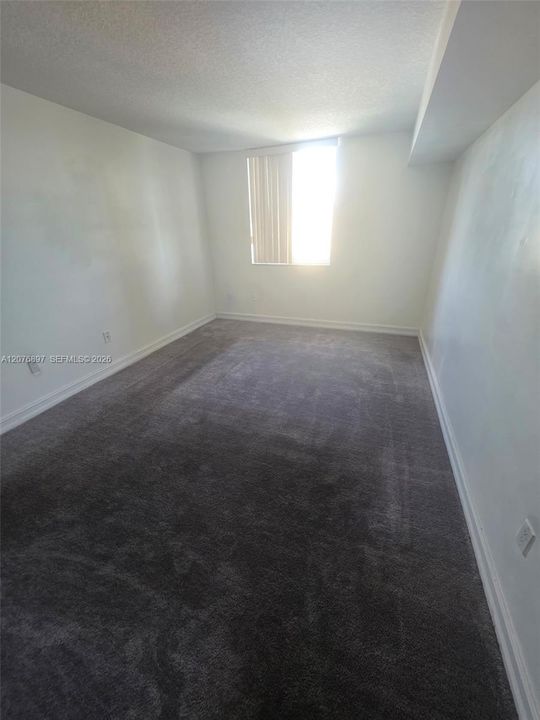 En Renta: $2,100 (1 camas, 1 baños, 703 Pies cuadrados)