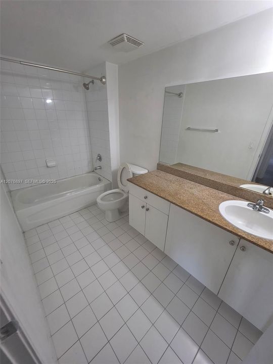 En Renta: $2,100 (1 camas, 1 baños, 703 Pies cuadrados)