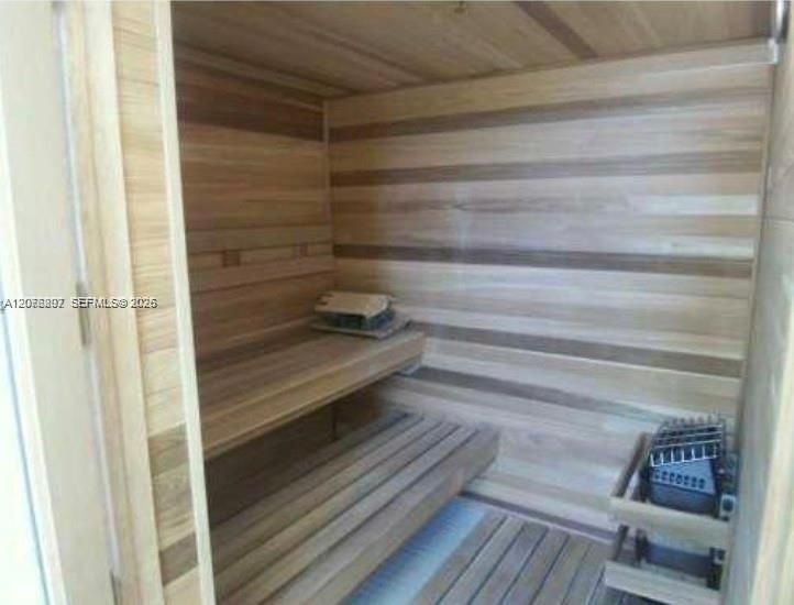 En Renta: $2,100 (1 camas, 1 baños, 703 Pies cuadrados)