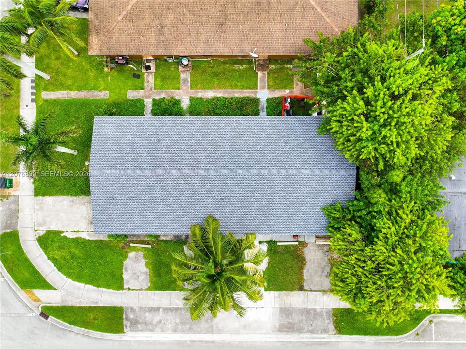 На продажу: $625,000 (0 спален, 0 ванн, 2280 Квадратных фут)