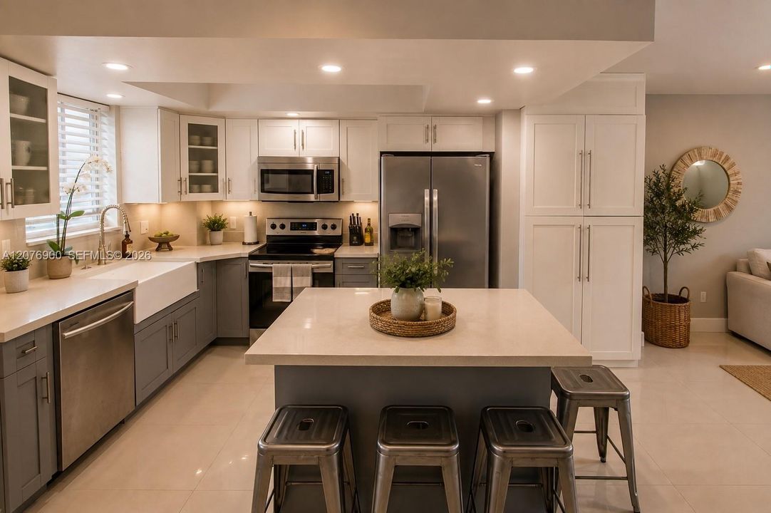 En Venta: $799,900 (2 camas, 2 baños, 1482 Pies cuadrados)