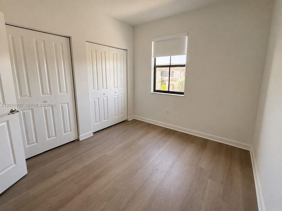 На продажу: $399,000 (3 спален, 2 ванн, 1545 Квадратных фут)