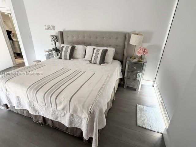 For Sale: $589,000 (3 beds, 3 baths, 1446 Square Feet)