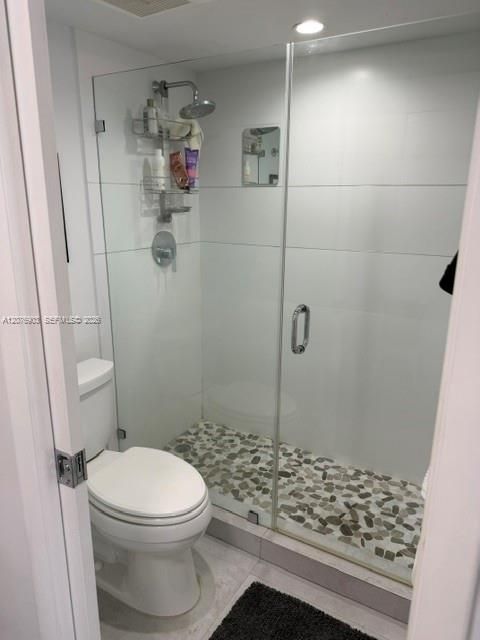 For Sale: $589,000 (3 beds, 3 baths, 1446 Square Feet)