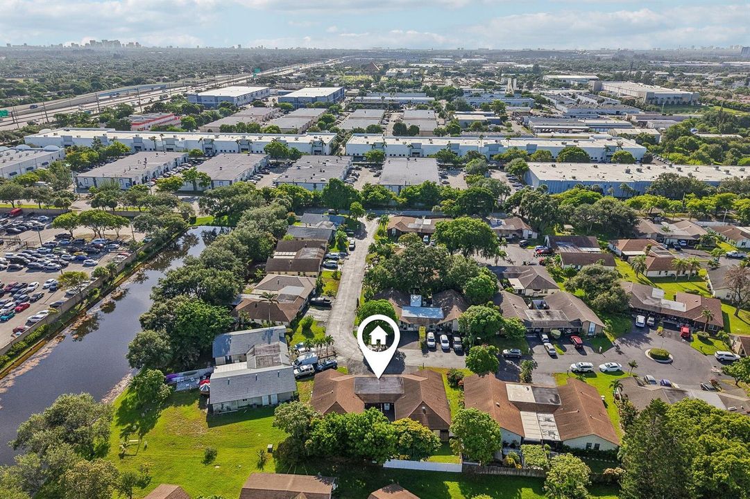 66-web-or-mls-SW 72nd Ave-S2208-066
