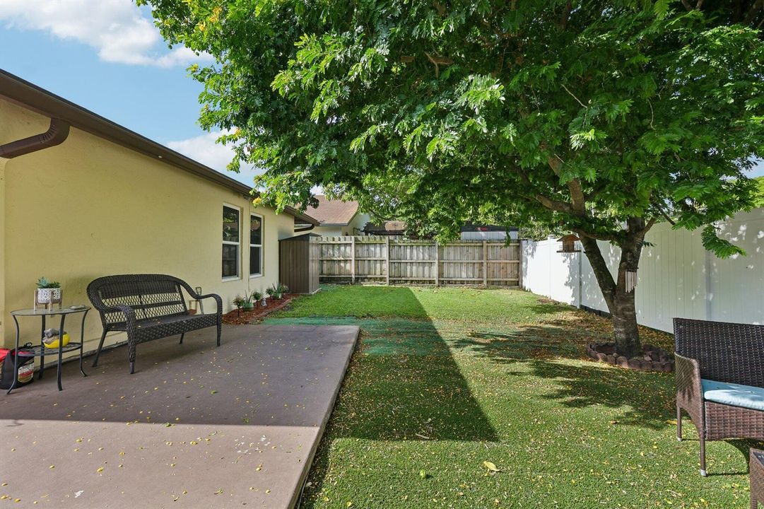 43-web-or-mls-SW 72nd Ave-S2208-043