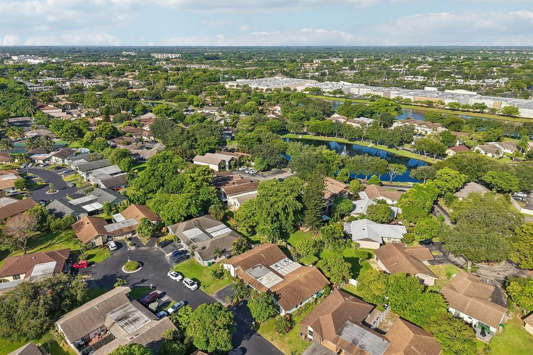 58-web-or-mls-SW 72nd Ave-S2208-058