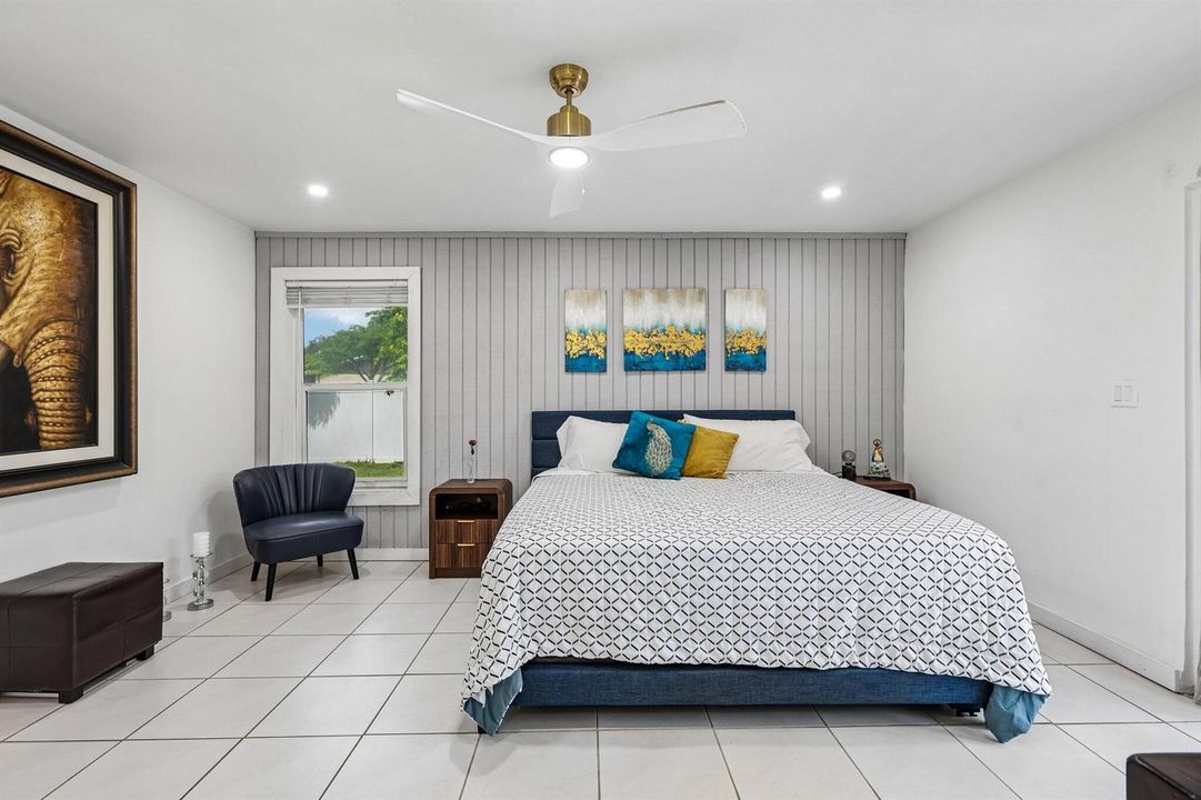 32-web-or-mls-SW 72nd Ave-S2208-032