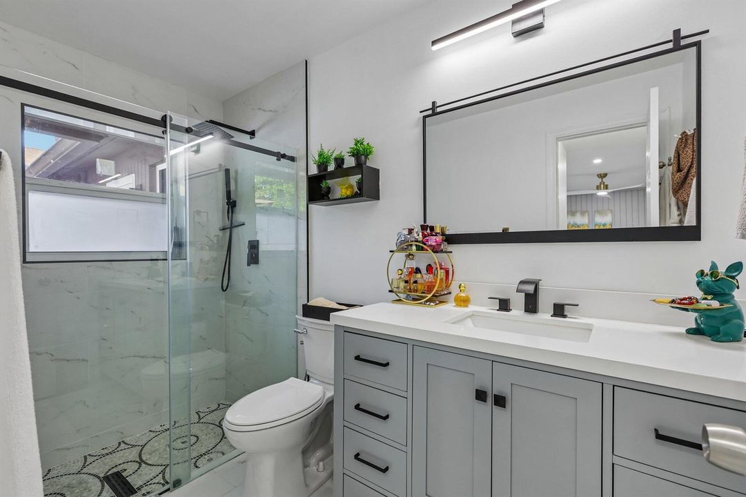 35-web-or-mls-SW 72nd Ave-S2208-035