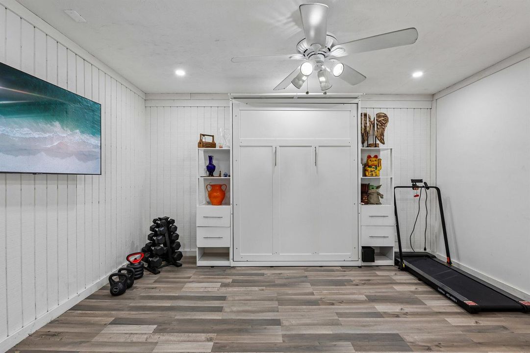 40-web-or-mls-SW 72nd Ave-S2208-040