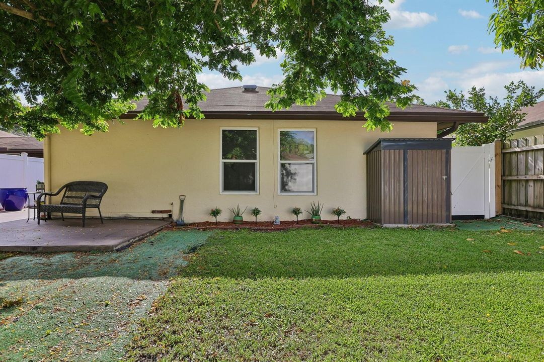 48-web-or-mls-SW 72nd Ave-S2208-048