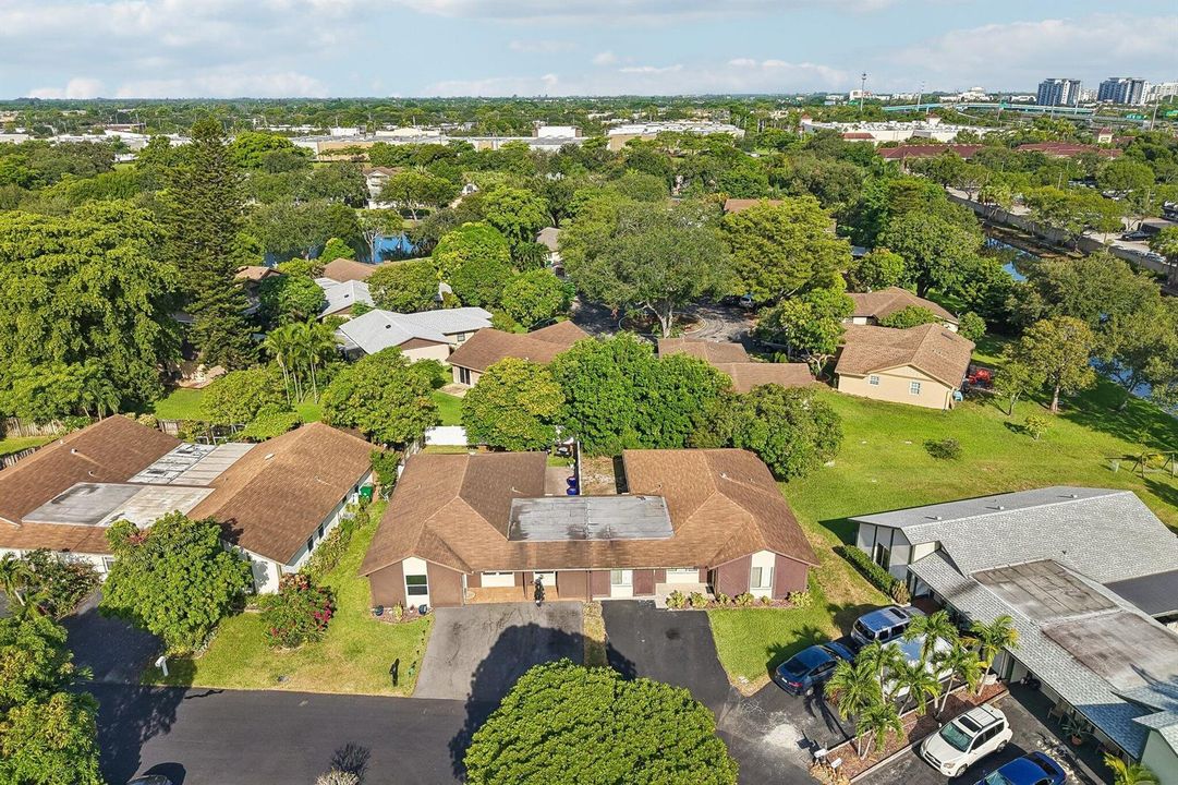 56-web-or-mls-SW 72nd Ave-S2208-056