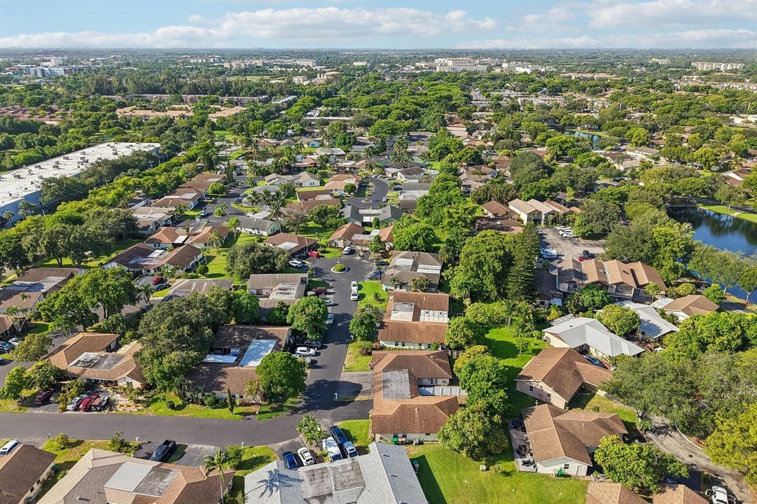 64-web-or-mls-SW 72nd Ave-S2208-064