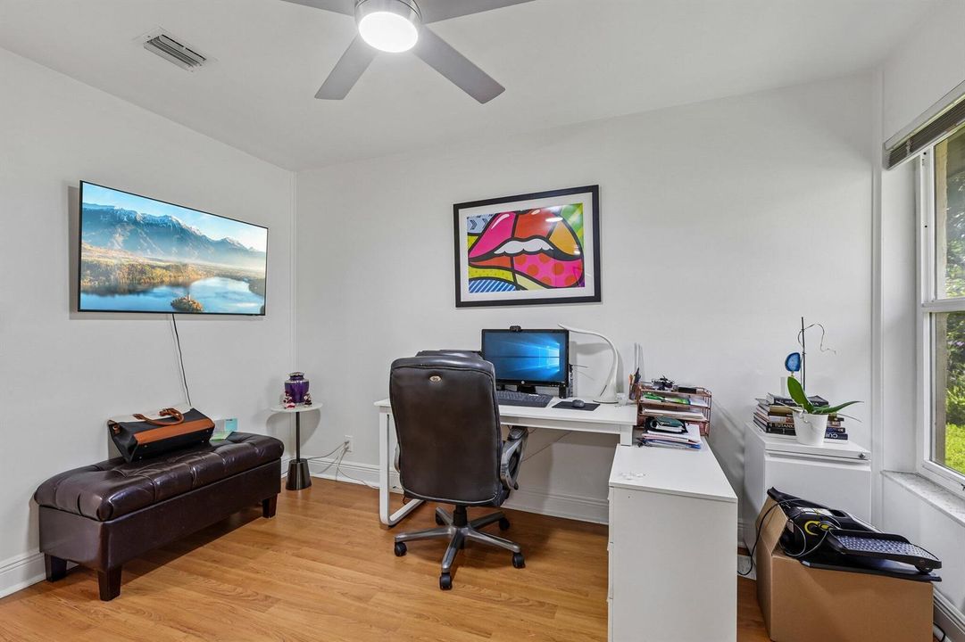 23-web-or-mls-SW 72nd Ave-S2208-023