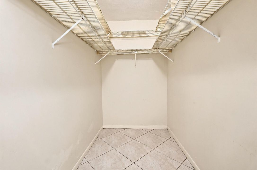 21-print-DSC05407