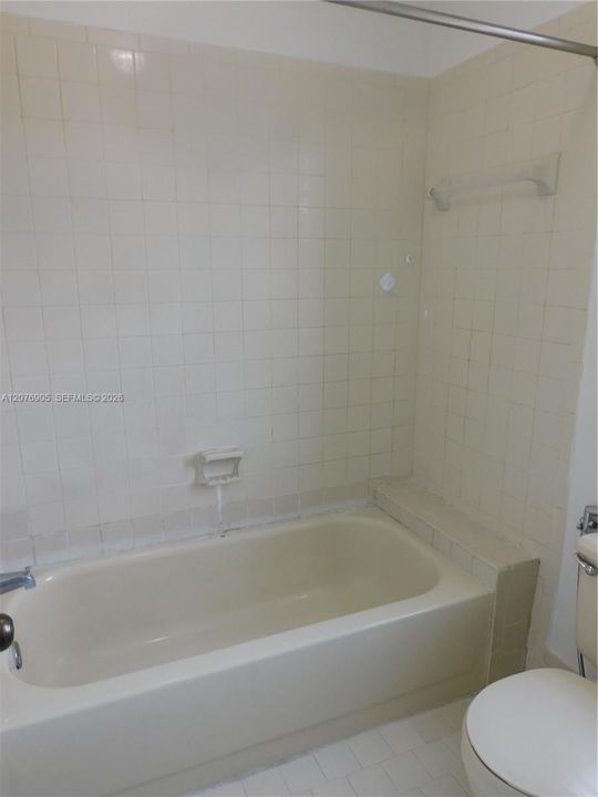 Active With Contract: $455,000 (3 beds, 2 baths, 1449 Square Feet)