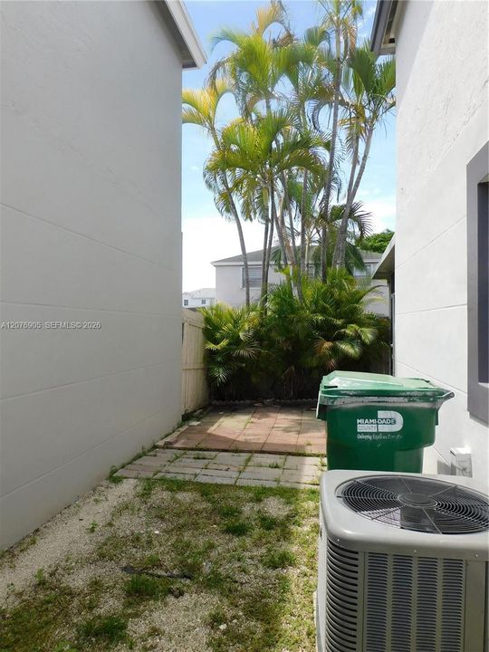 Active With Contract: $455,000 (3 beds, 2 baths, 1449 Square Feet)