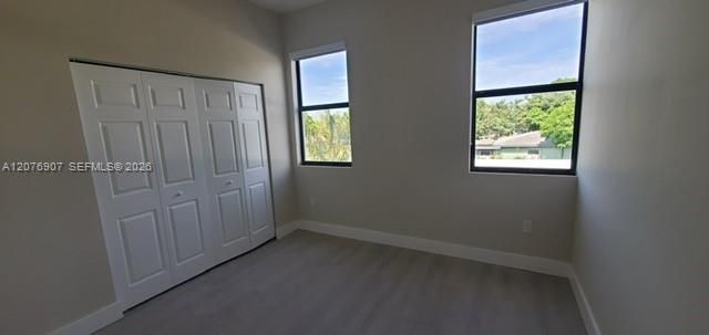For Rent: $2,250 (2 beds, 2 baths, 1094 Square Feet)
