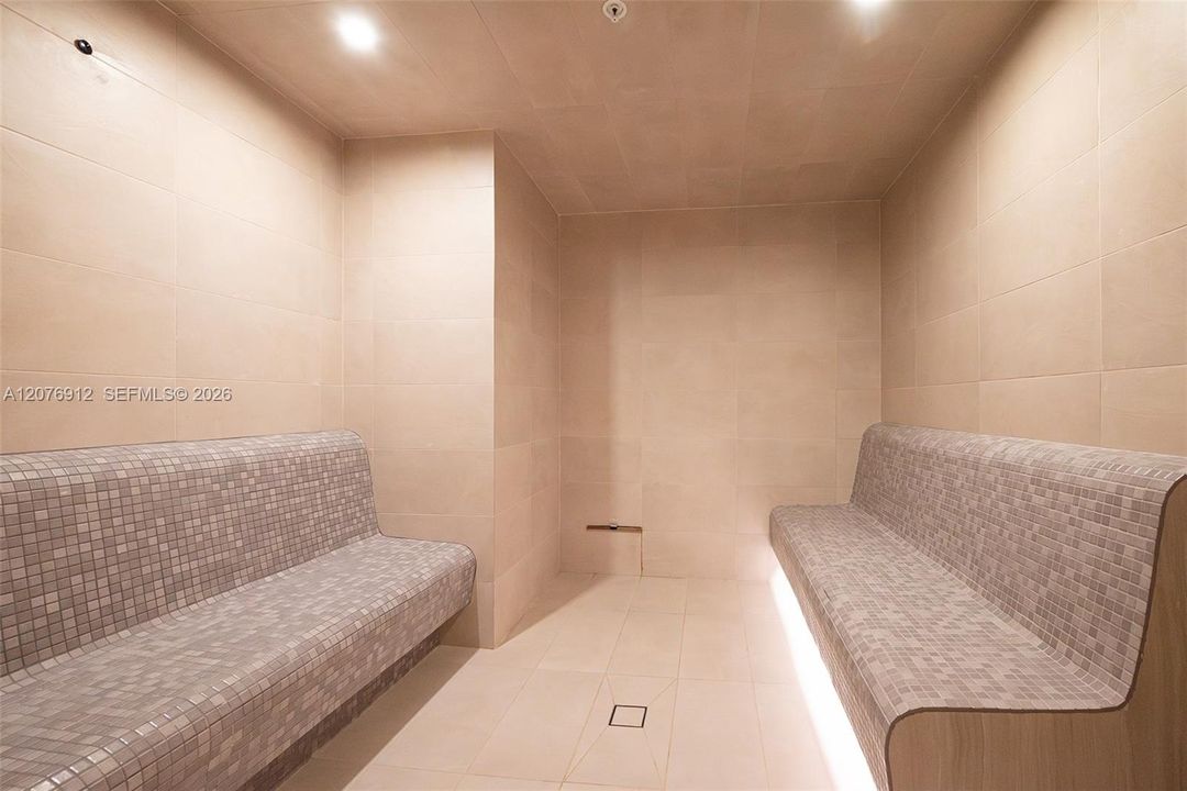 En Renta: $9,000 (2 camas, 3 baños, 0 Pies cuadrados)