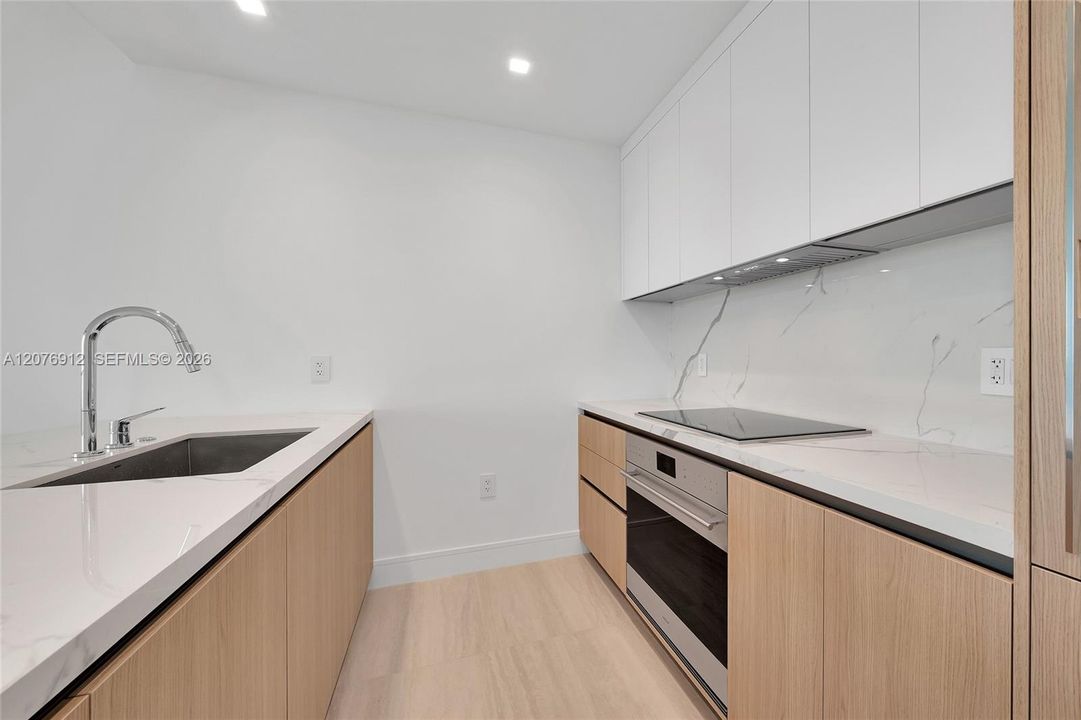 En Renta: $9,000 (2 camas, 3 baños, 0 Pies cuadrados)