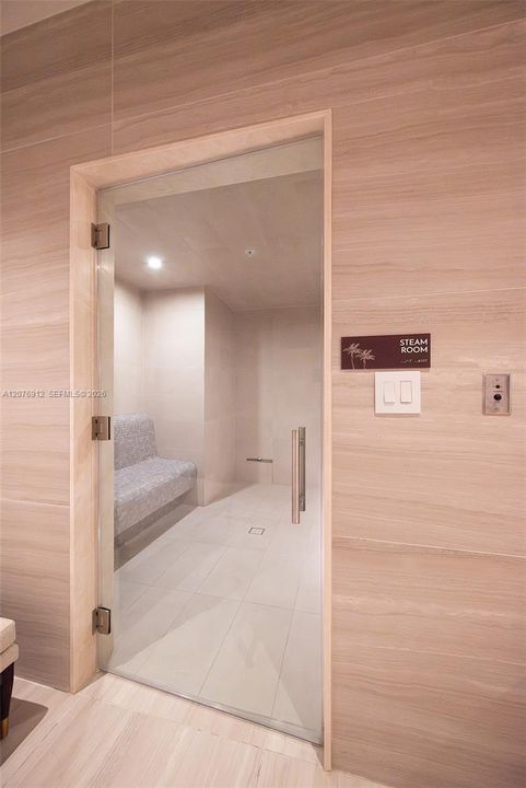 En Renta: $9,000 (2 camas, 3 baños, 0 Pies cuadrados)