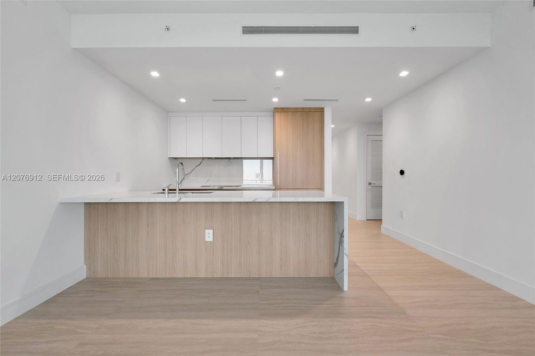 En Renta: $9,000 (2 camas, 3 baños, 0 Pies cuadrados)