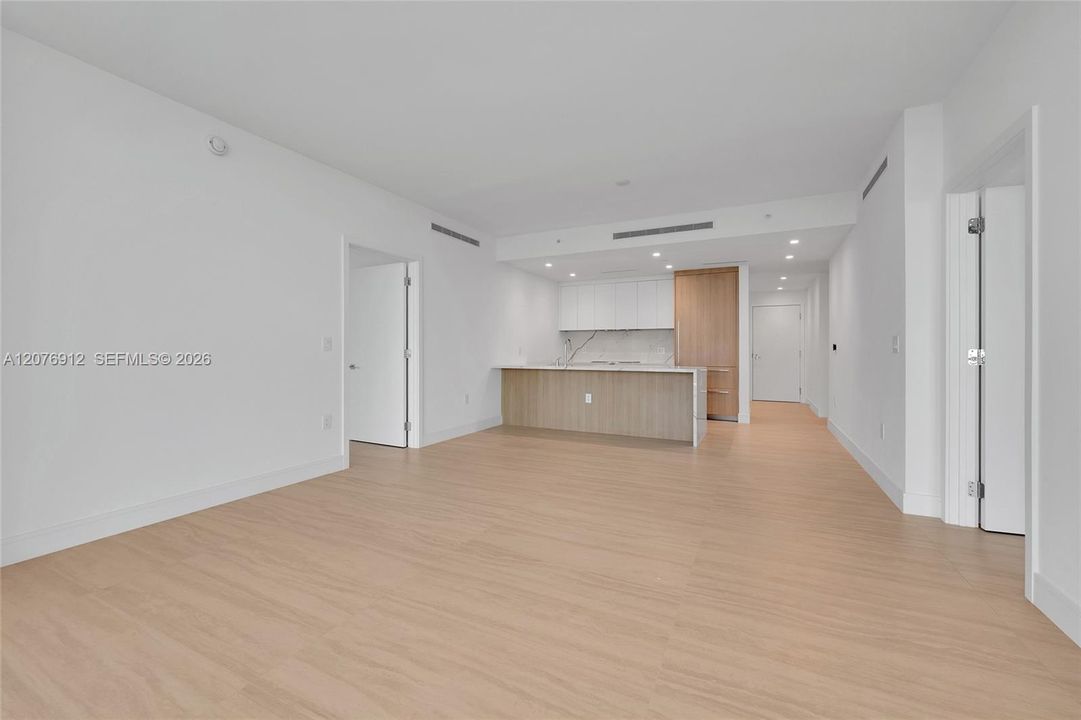 En Renta: $9,000 (2 camas, 3 baños, 0 Pies cuadrados)