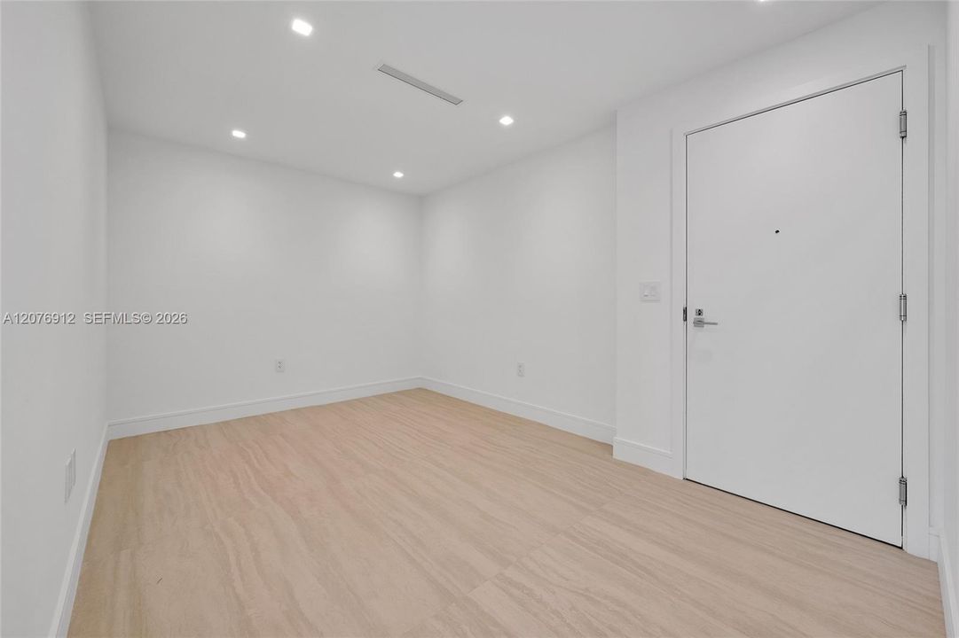 En Renta: $9,000 (2 camas, 3 baños, 0 Pies cuadrados)