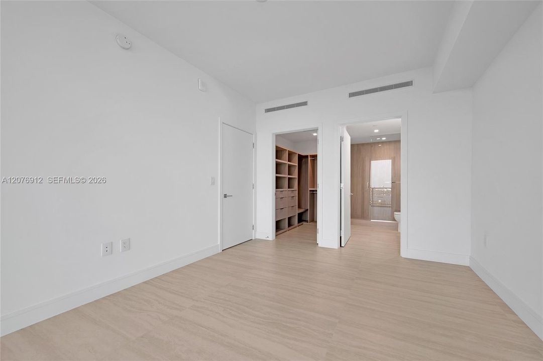 En Renta: $9,000 (2 camas, 3 baños, 0 Pies cuadrados)