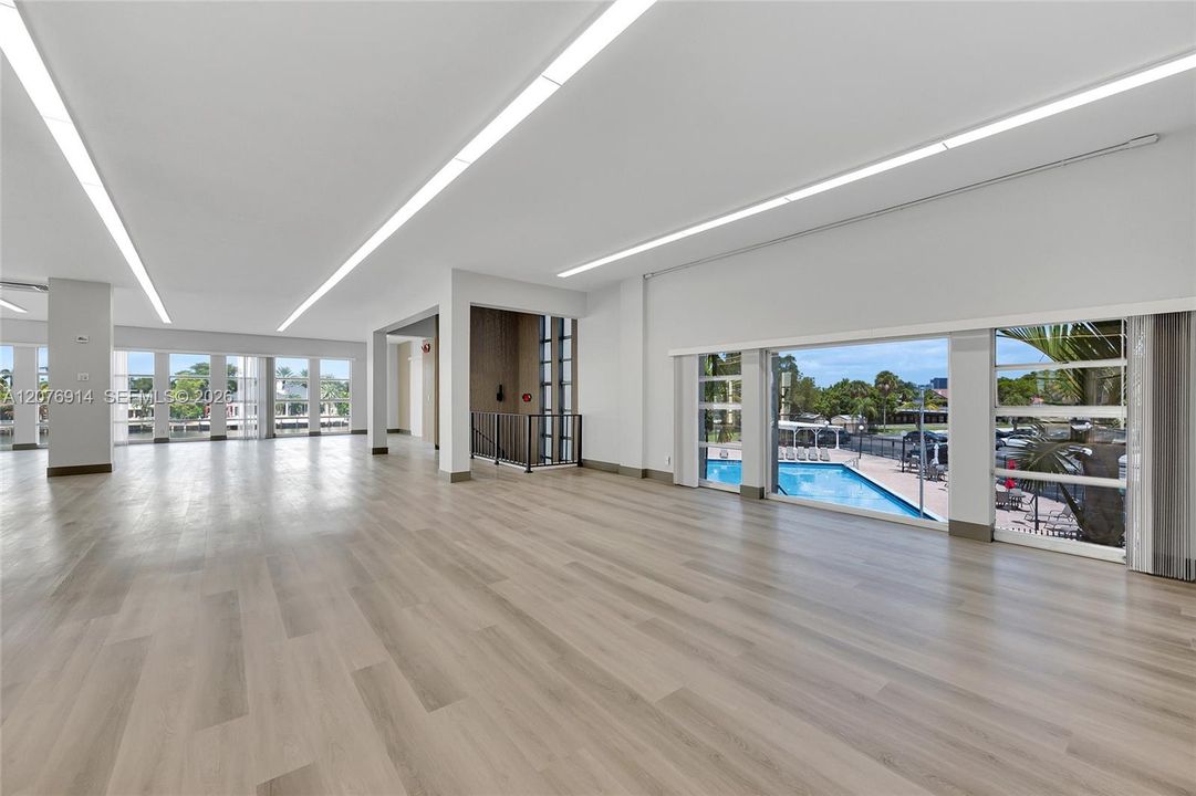 For Rent: $2,500 (2 beds, 2 baths, 924 Square Feet)