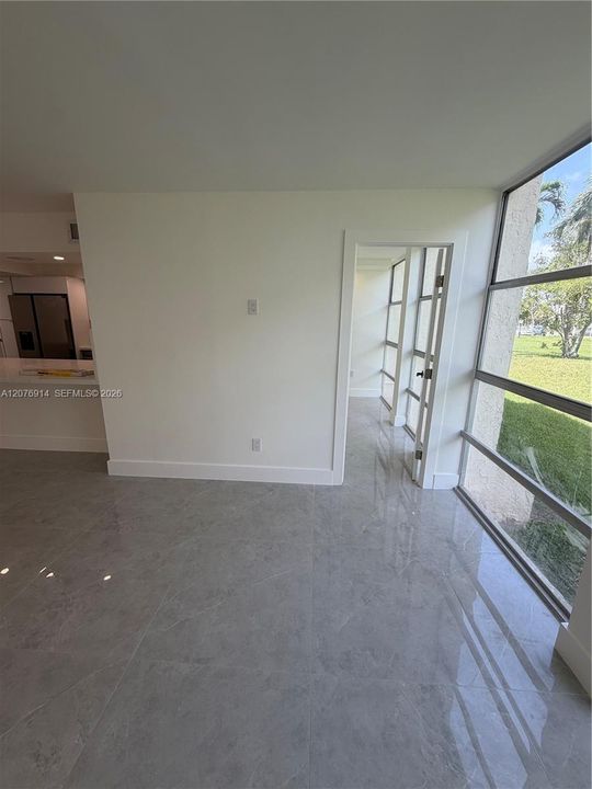 For Rent: $2,500 (2 beds, 2 baths, 924 Square Feet)