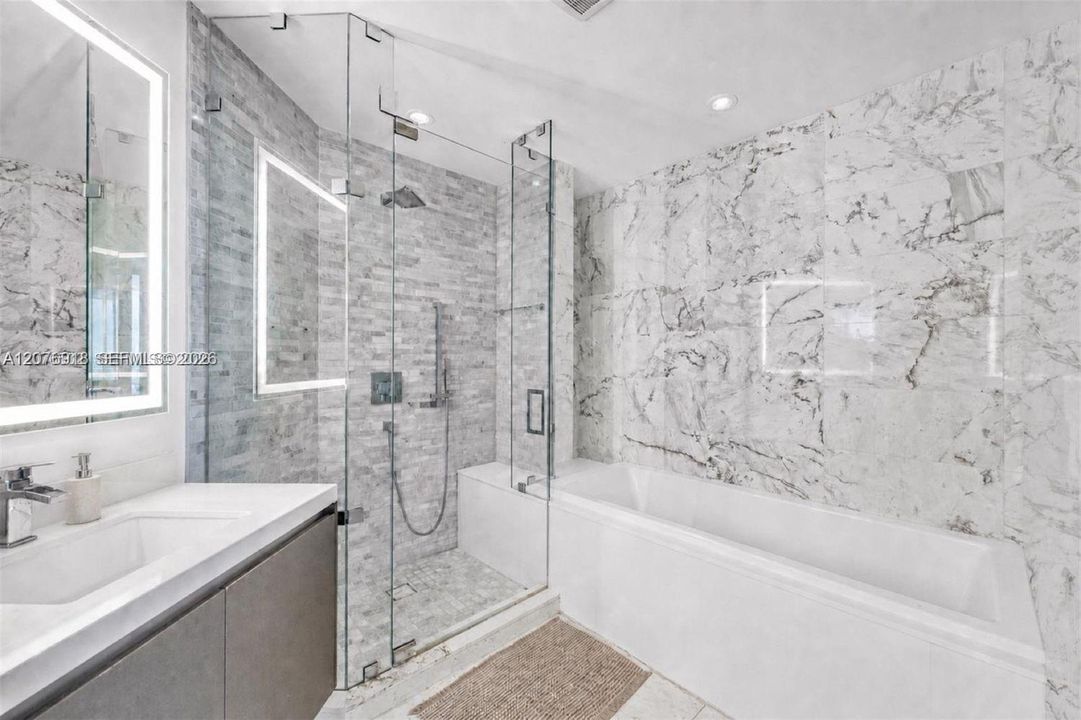 В аренду: $7,500 (2 спален, 3 ванн, 1498 Квадратных фут)
