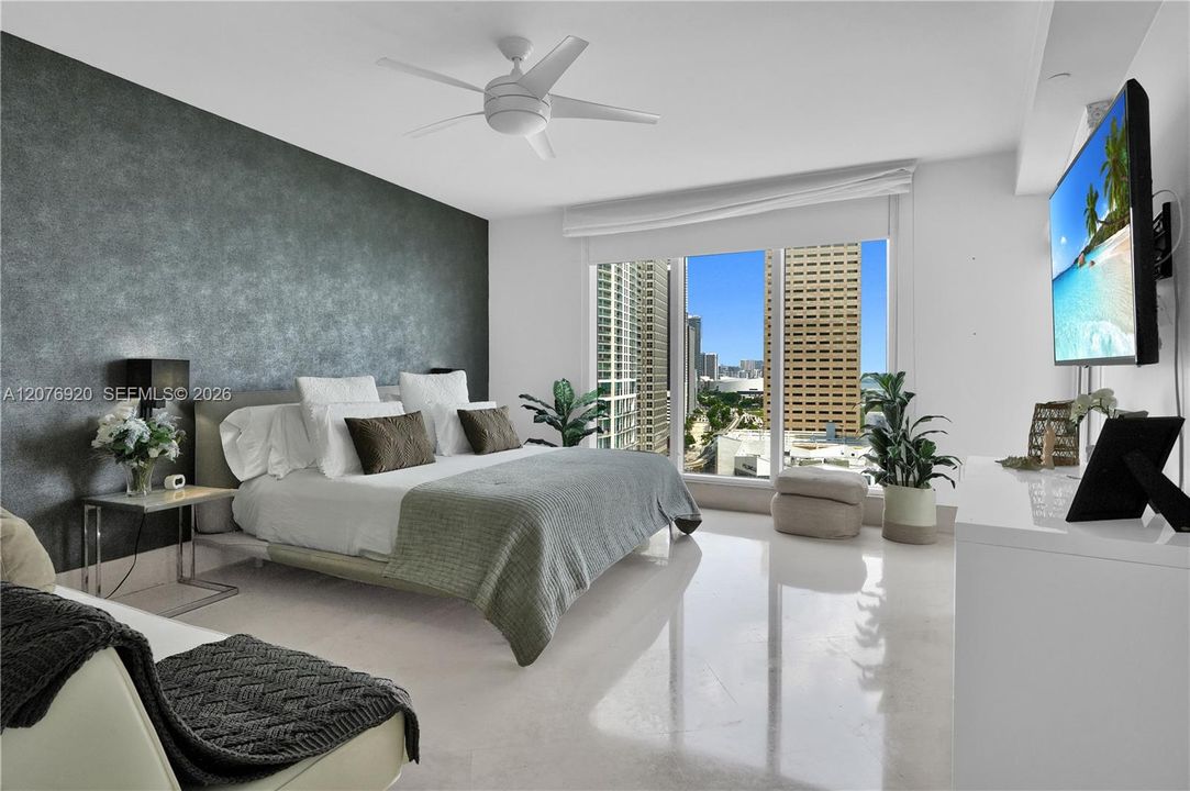 For Sale: $1,995,000 (2 beds, 2 baths, 1784 Square Feet)