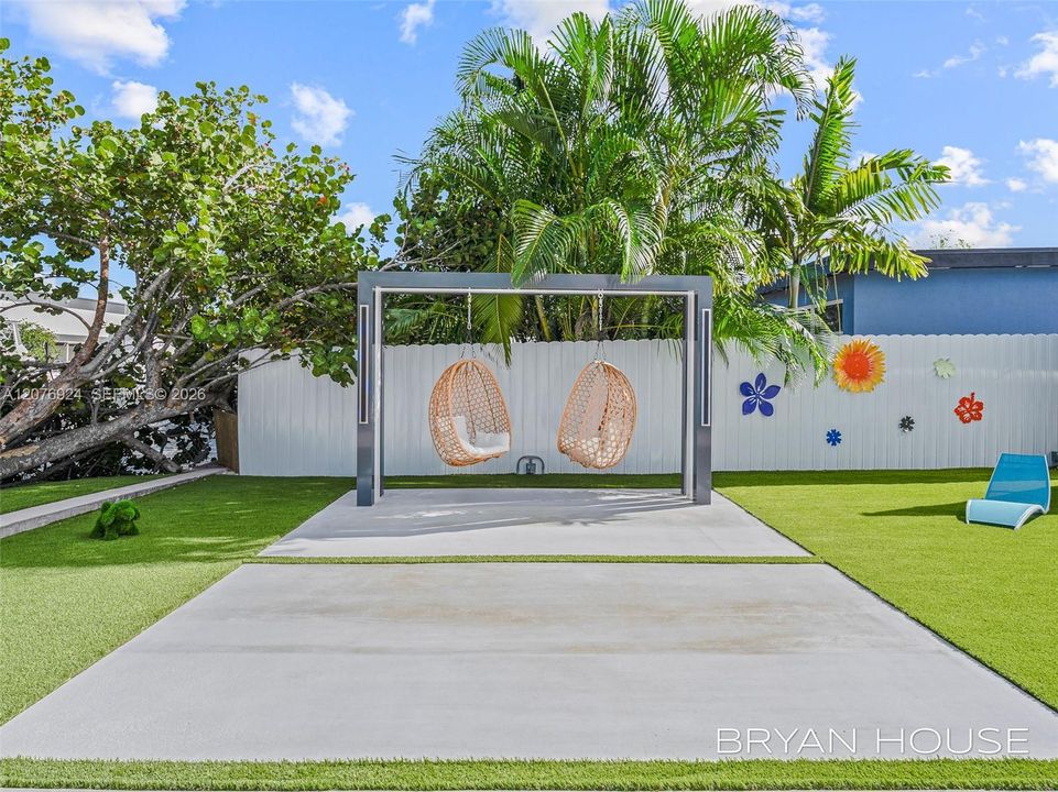 En Venta: $1,790,900 (4 camas, 2 baños, 1379 Pies cuadrados)