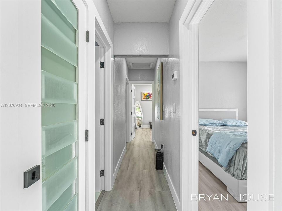 En Venta: $1,790,900 (4 camas, 2 baños, 1379 Pies cuadrados)