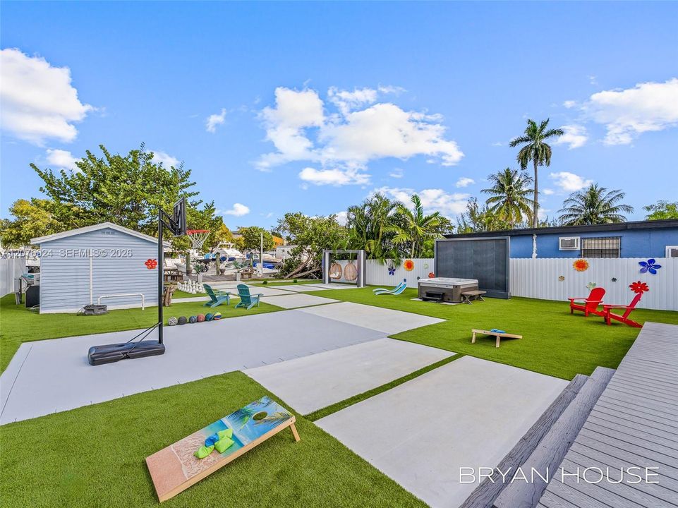 En Venta: $1,790,900 (4 camas, 2 baños, 1379 Pies cuadrados)