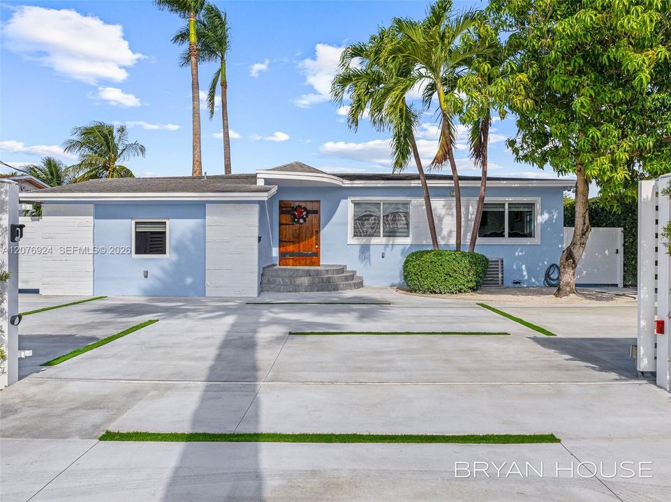 En Venta: $1,790,900 (4 camas, 2 baños, 1379 Pies cuadrados)