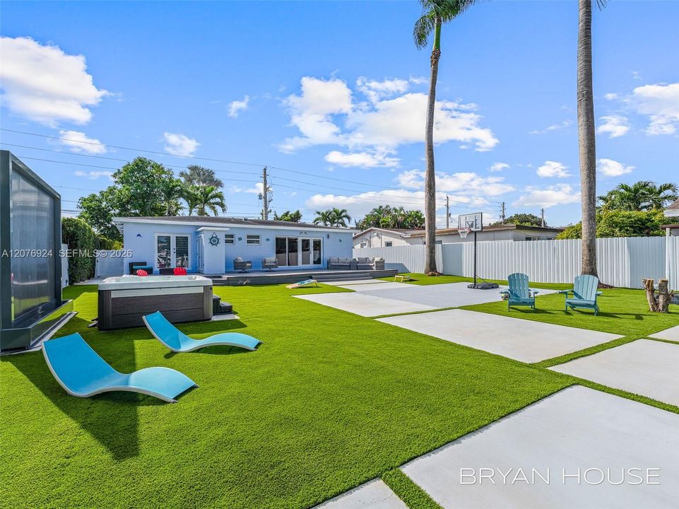 En Venta: $1,790,900 (4 camas, 2 baños, 1379 Pies cuadrados)