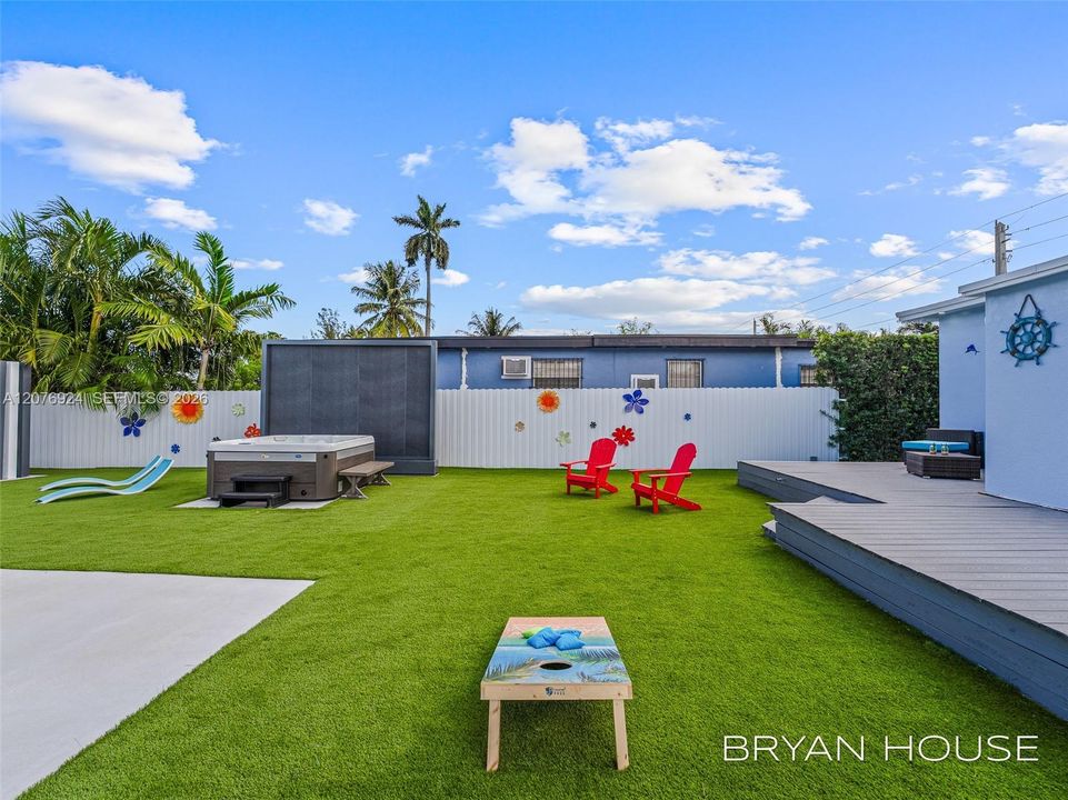 En Venta: $1,790,900 (4 camas, 2 baños, 1379 Pies cuadrados)
