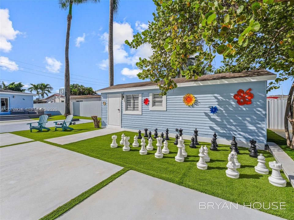 En Venta: $1,790,900 (4 camas, 2 baños, 1379 Pies cuadrados)