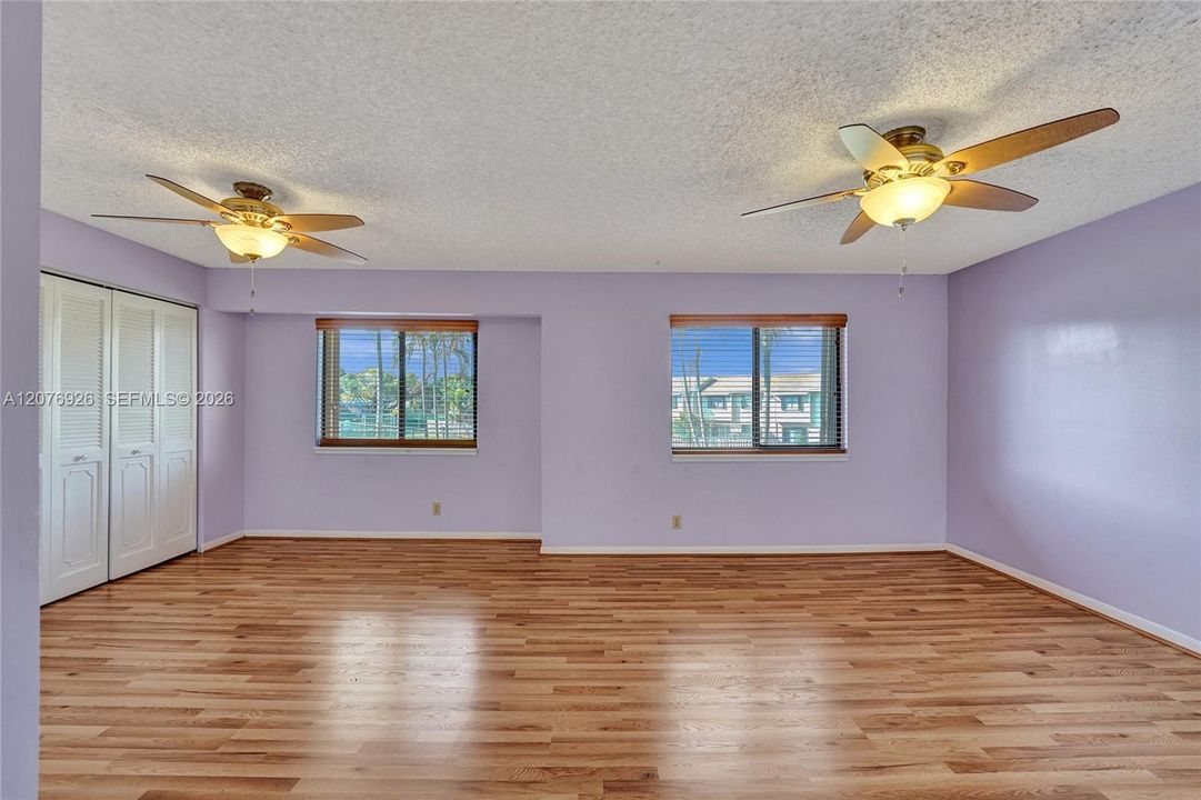For Rent: $2,900 (3 beds, 2 baths, 1508 Square Feet)