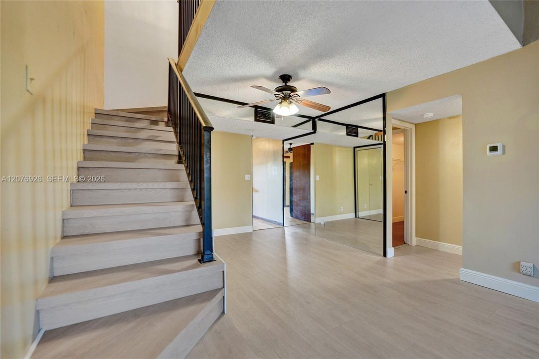 For Rent: $2,900 (3 beds, 2 baths, 1508 Square Feet)