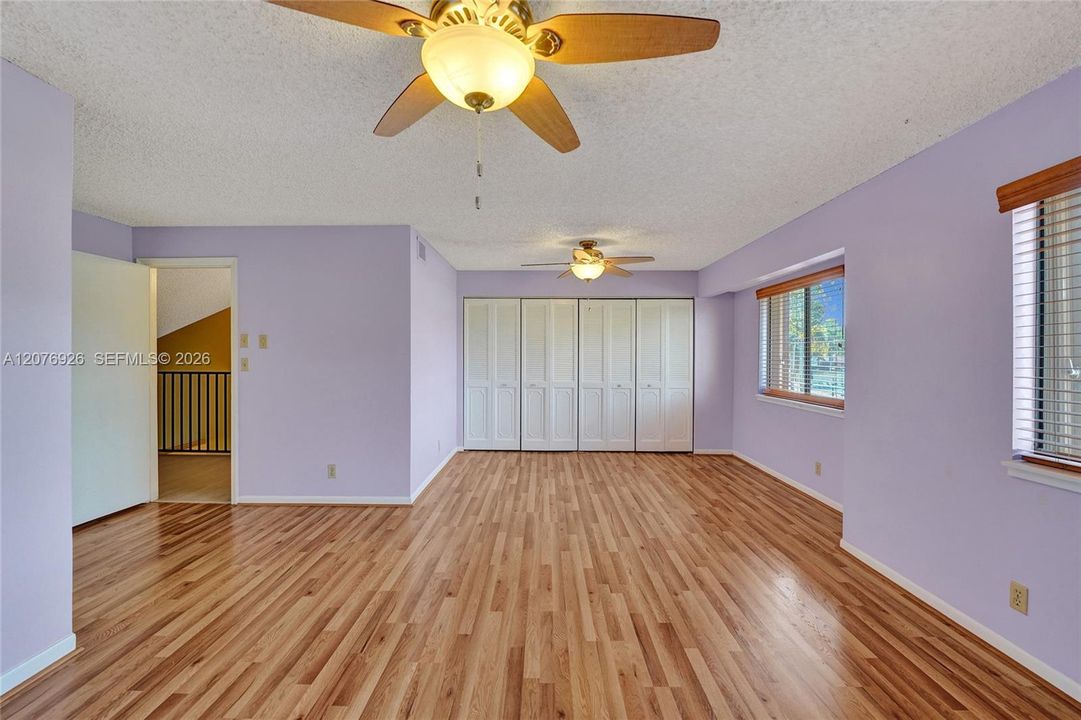 For Rent: $2,900 (3 beds, 2 baths, 1508 Square Feet)