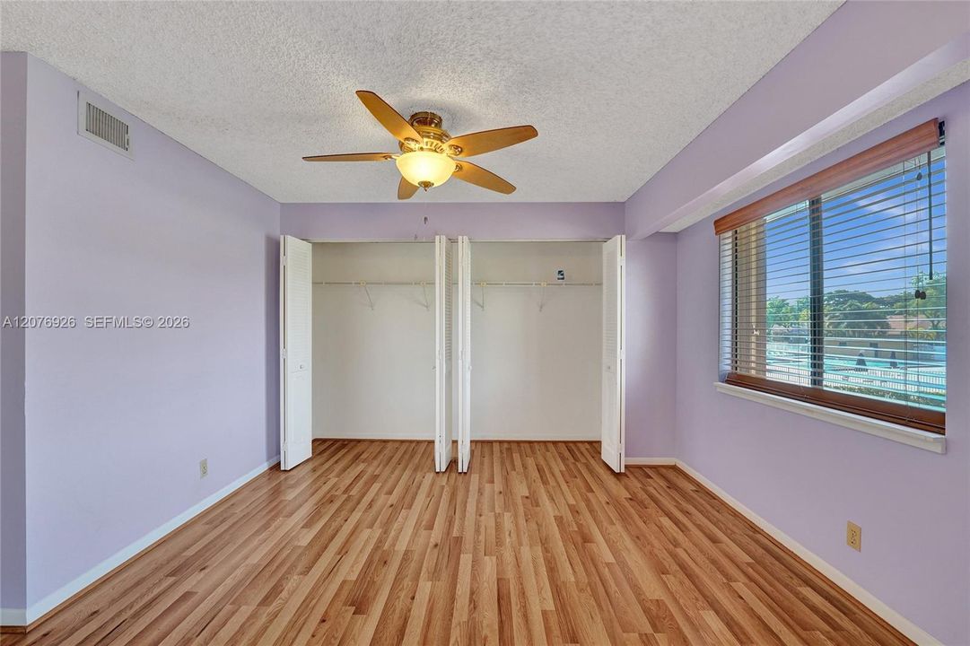 For Rent: $2,900 (3 beds, 2 baths, 1508 Square Feet)